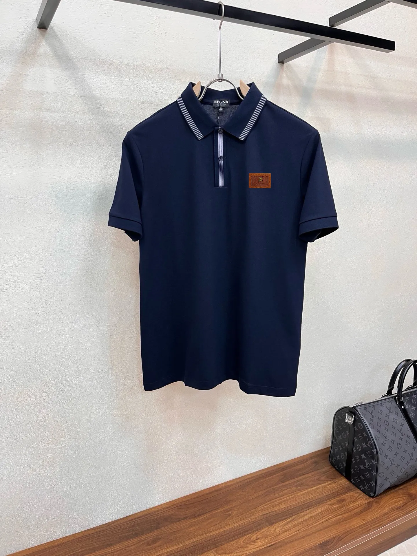 ， 2026 ！ polo T ， ，Breathable ， ， POLO Premium ， Breathable ， ， ， 。 Versatile ！ Sizes M-4XL